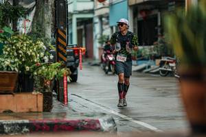 BIB: 
                            <button type="button" onclick="openModal(26352453)" class="btn btn-primary btn-sm float-right btn-popup" data-toggle="modal" data-target=".modal-high-quality">
                        <i class="fas fa-shopping-cart"></i> Add to Cart
                    </button>
                                            <button type="button" onclick="isThisMe(26352453, true)" class="btn btn-success btn-sm float-right btn-popup btn-isme hidden" data-toggle="tooltip" data-placement="bottom" title="นี่คือรูปของคุณใช่ไหม คลิกที่นี่เพื่อเอาเข้าอัลบั้ม">
                        <i class="fas fa-plus"></i> Add to album
                    </button>
                    <button type="button" onclick="isThisMe(26352453, false)" class="btn btn-warning btn-sm float-right btn-popup btn-isnotme hidden">
                        <i class="fas fa-ban"></i> Remove from album
                    </button>